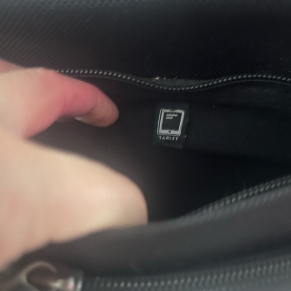 Samsonite Unisex-Adult Solid Luggage- Carry-On Luggage - Picture 4 of 13